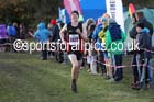 Senior mens Start Fitness NEHL, Aykley Heads, Durham. Photo: David T. Hewitson/Sports for All Pics